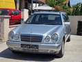 Mercedes-Benz E 320 E 320 4Matic V6 T Elegance Aut Grau - thumbnail 8