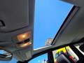 Mercedes-Benz E 320 E 320 4Matic V6 T Elegance Aut Grau - thumbnail 38
