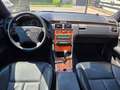 Mercedes-Benz E 320 E 320 4Matic V6 T Elegance Aut Grau - thumbnail 24