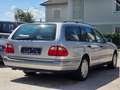 Mercedes-Benz E 320 E 320 4Matic V6 T Elegance Aut Grau - thumbnail 7
