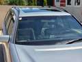 Mercedes-Benz E 320 E 320 4Matic V6 T Elegance Aut Grau - thumbnail 9