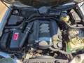 Mercedes-Benz E 320 E 320 4Matic V6 T Elegance Aut Grau - thumbnail 31