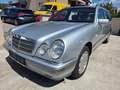 Mercedes-Benz E 320 E 320 4Matic V6 T Elegance Aut Grau - thumbnail 1