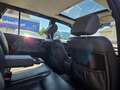 Mercedes-Benz E 320 E 320 4Matic V6 T Elegance Aut Grau - thumbnail 15