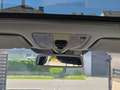 Mercedes-Benz E 320 E 320 4Matic V6 T Elegance Aut Grau - thumbnail 29