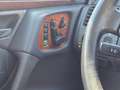 Mercedes-Benz E 320 E 320 4Matic V6 T Elegance Aut Grau - thumbnail 28