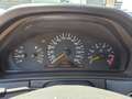 Mercedes-Benz E 320 E 320 4Matic V6 T Elegance Aut Grau - thumbnail 37