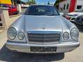Mercedes-Benz E 320 E 320 4Matic V6 T Elegance Aut Grau - thumbnail 2