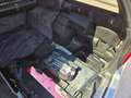 Mercedes-Benz E 320 E 320 4Matic V6 T Elegance Aut Grau - thumbnail 19