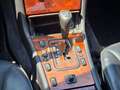 Mercedes-Benz E 320 E 320 4Matic V6 T Elegance Aut Grau - thumbnail 25