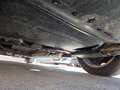 Mercedes-Benz E 320 E 320 4Matic V6 T Elegance Aut Grau - thumbnail 34