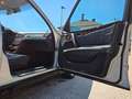Mercedes-Benz E 320 E 320 4Matic V6 T Elegance Aut Grau - thumbnail 13
