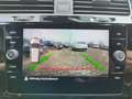 Volkswagen Golf Variant VII Variant R 2.0 TSI DSG 4Motion BusinessPre./DC Weiß - thumbnail 18