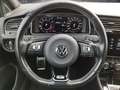 Volkswagen Golf Variant VII Variant R 2.0 TSI DSG 4Motion BusinessPre./DC Weiß - thumbnail 7