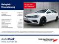 Volkswagen Golf Variant VII Variant R 2.0 TSI DSG 4Motion BusinessPre./DC Weiß - thumbnail 1
