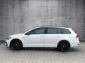 Volkswagen Golf Variant VII Variant R 2.0 TSI DSG 4Motion BusinessPre./DC Weiß - thumbnail 3