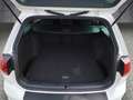 Volkswagen Golf Variant VII Variant R 2.0 TSI DSG 4Motion BusinessPre./DC Weiß - thumbnail 12