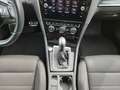 Volkswagen Golf Variant VII Variant R 2.0 TSI DSG 4Motion BusinessPre./DC Weiß - thumbnail 10