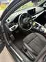 Audi A4 Avant 40 TDI quattro S-line S-tronic - thumbnail 11