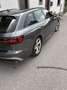 Audi A4 Avant 40 TDI quattro S-line S-tronic - thumbnail 10