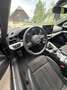 Audi A4 Avant 40 TDI quattro S-line S-tronic - thumbnail 1