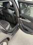 Audi A4 Avant 40 TDI quattro S-line S-tronic - thumbnail 7