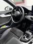 Audi A4 Avant 40 TDI quattro S-line S-tronic - thumbnail 5