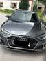 Audi A4 Avant 40 TDI quattro S-line S-tronic - thumbnail 2