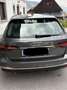 Audi A4 Avant 40 TDI quattro S-line S-tronic - thumbnail 9