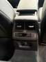 Audi A4 Avant 40 TDI quattro S-line S-tronic - thumbnail 8