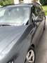Audi A4 Avant 40 TDI quattro S-line S-tronic - thumbnail 3