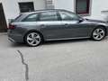 Audi A4 Avant 40 TDI quattro S-line S-tronic - thumbnail 4