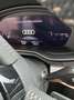 Audi A4 Avant 40 TDI quattro S-line S-tronic - thumbnail 12