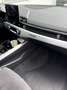Audi A4 Avant 40 TDI quattro S-line S-tronic - thumbnail 6