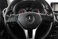 Mercedes-Benz B 180 122PK | BS36040 | Navi | Cruise | Stoelverwarming Grijs - thumbnail 7
