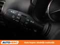 Lexus NX 300h NX 300h E-Four Sport Line Blanc - thumbnail 26