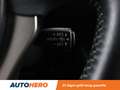 Lexus NX 300h NX 300h E-Four Sport Line Blanc - thumbnail 28