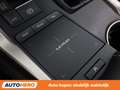 Lexus NX 300h NX 300h E-Four Sport Line Blanc - thumbnail 31