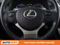 Lexus NX 300h NX 300h E-Four Sport Line Blanc - thumbnail 19