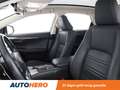 Lexus NX 300h NX 300h E-Four Sport Line Blanc - thumbnail 10