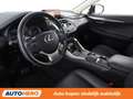 Lexus NX 300h NX 300h E-Four Sport Line Blanc - thumbnail 11