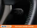 Lexus NX 300h NX 300h E-Four Sport Line Blanc - thumbnail 28