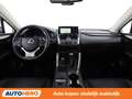 Lexus NX 300h NX 300h E-Four Sport Line Blanc - thumbnail 12