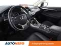 Lexus NX 300h NX 300h E-Four Sport Line Blanc - thumbnail 11
