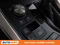 Lexus NX 300h NX 300h E-Four Sport Line Blanc - thumbnail 32
