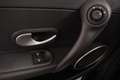 Renault Clio ESTATE 1.6 16V 20TH ANNIVERSARY AUTOMAAT ECC/CRUIS Schwarz - thumbnail 28