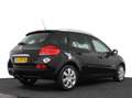 Renault Clio ESTATE 1.6 16V 20TH ANNIVERSARY AUTOMAAT ECC/CRUIS Schwarz - thumbnail 9