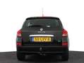Renault Clio ESTATE 1.6 16V 20TH ANNIVERSARY AUTOMAAT ECC/CRUIS Schwarz - thumbnail 11