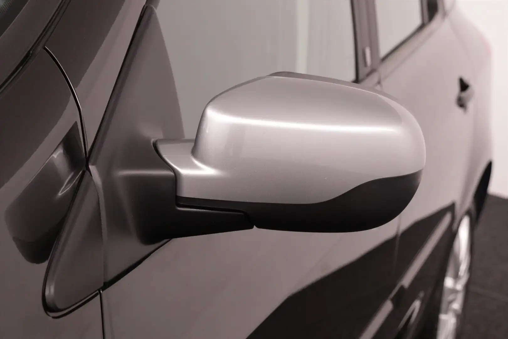 Renault Clio ESTATE 1.6 16V 20TH ANNIVERSARY AUTOMAAT ECC/CRUIS Schwarz - 2