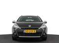Renault Clio ESTATE 1.6 16V 20TH ANNIVERSARY AUTOMAAT ECC/CRUIS Schwarz - thumbnail 3